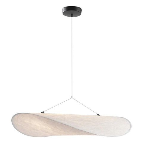 Cloud Pendant Light