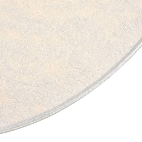Cloud Pendant Light