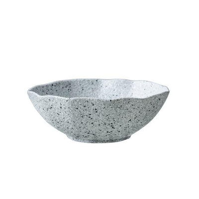 Granite Ceramic Crockery