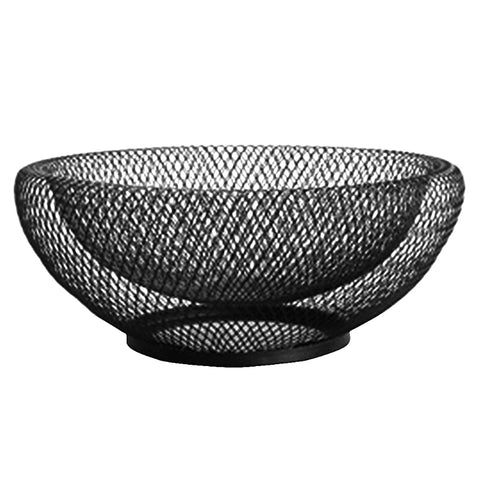 Nordic Fruit Basket-Hombe