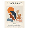 Matisse Maestro Canvas Prints