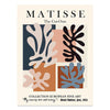 Matisse Maestro Canvas Prints