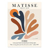 Matisse Maestro Canvas Prints