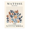 Matisse Maestro Canvas Prints