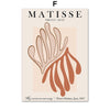 Matisse Magic Canvas Prints