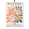 Matisse Magic Canvas Prints