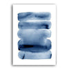 Nordic Waters Canvas Prints
