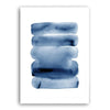 Nordic Waters Canvas Prints