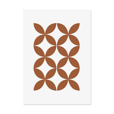 Terra-Cotta Canvas Prints