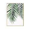 Tropical Canvas Prints